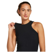 Icebreaker W Mer Rib Lotus Tank női atléta