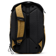 Peak Design Travel Backpack 45L hátizsák