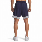 Under Armour Tech Vent 2in1 Short férfi rövidnadrág