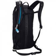 Thule AllTrail 10L hátizsák