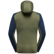 La Sportiva Lucendro Thermal Hoody M férfi polár dzseki