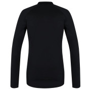 Husky Tromi L női funkcionális felső