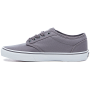 Vans MN Atwood férficipő