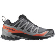 Salomon Xa Pro 3D V9 Gore-Tex férfi túracipő