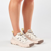 Salomon Terramphibian W női cipő