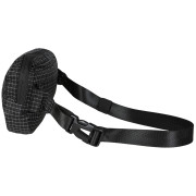 Warg Camino Mini övtáska