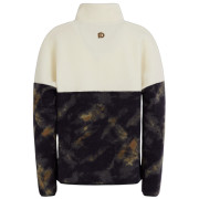 Fundango Riva Hybrid Pullover női pulóver