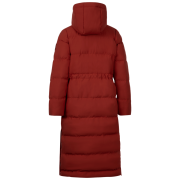 Trespass Colter női kabát