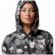 Columbia Spire Valley™ Printed Windbreaker női széldzseki