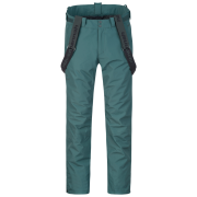 Hannah Slater Fd férfi sínadrág