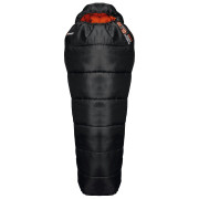 Vango Nitestar Alpha Junior gyerek hálózsák