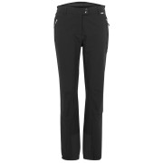 Regatta Wmns Mountain Trs női funkcionális nadrág fekete Black(Black)