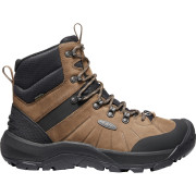 Keen Revel IV MID Polar M férficipő