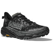 Hoka W Speedgoat 6 Gtx női futócipő