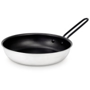 GSI Outdoors Bugaboo Ceramic 10" Frypan serpenyő