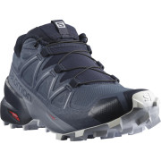 Salomon Speedcross 5 W női cipő