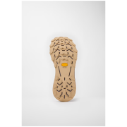 NNormal Cadí Women női futócipő