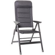 Brunner Skye 3D szék fekete