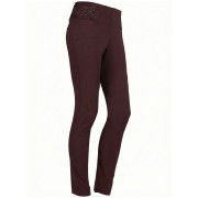 High Point Play 2.0 Lady Tights női leggings