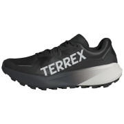 Adidas Terrex Agravic 3 férfi futócipő