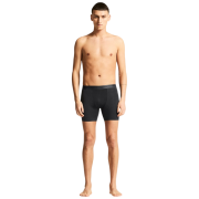 Craft M PRO Dry Nanoweight 6" férfi boxer