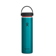 Hydro Flask Lightweight Wide Flex Cap 24 OZ (710ml) termosz k é k