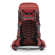 Osprey Tempest 33 női túrahátizsák