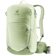 Deuter Bike I 20 kerékpáros hátizsák