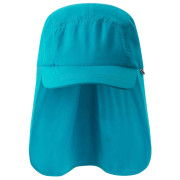 Reima Biitsi 2025 gyerek kalap