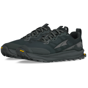 Altra W Lone Peak 9+ Wide női futócipő