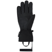 Viking Sherpa 2.0 GTX Ski női síkesztyű