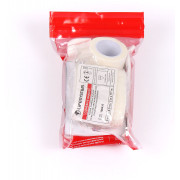 Elsősegélykészlet Lifesystems Dry Nano First Aid Kit