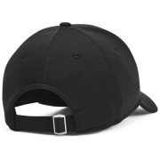 Under Armour UA Blitzing Adj baseball sapka