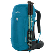 Ferrino Hikemaster 36 túrahátizsák