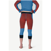 Devold Tuvegga Merino 3/4 Longs Man férfi 3/4-es alsó