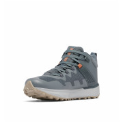 Columbia Facet™ 75 Mid Outdry™ férficipő