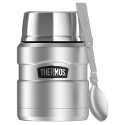 Thermos Style (470 ml) ételtermosz