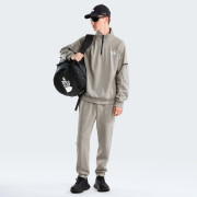 The North Face M Mountain Athletics Fleece Pant 2.0 férfi melegítő