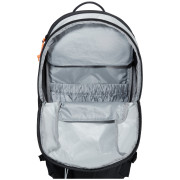 Mammut Lithium 20 hátizsák