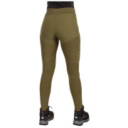 Kilpi Mounteria-W (2024) női leggings