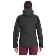 Montane Fem Spirit Jacket női dzseki