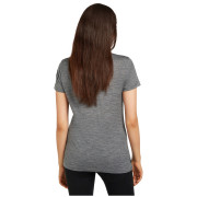 Icebreaker Women Merino 150 Tech Lite III SS Tee női funkcionális felső
