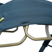 Black Diamond W Solution Harness női hegymászó beülő