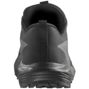 Salomon Sense Ride 5 Gore-Tex női futócipő