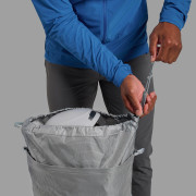 Montane Valen 40+5L hegymászó hátizsák