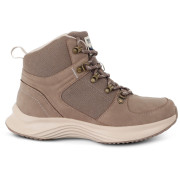 Regatta Womens Sambrook női cipő barna Beige Mix