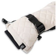 Dare 2b Womens Summit Glove női síkesztyű