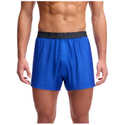 Under Armour Lounge Tech Mesh Boxer - 6 férfi boxer