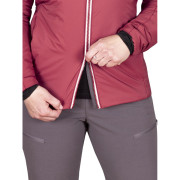 High Point Epic Lady Jacket női dzseki