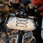Cyclite Handle Bar Roll Bag kormánytáska